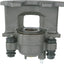 Cardone 18-4616 Disc Brake Caliper