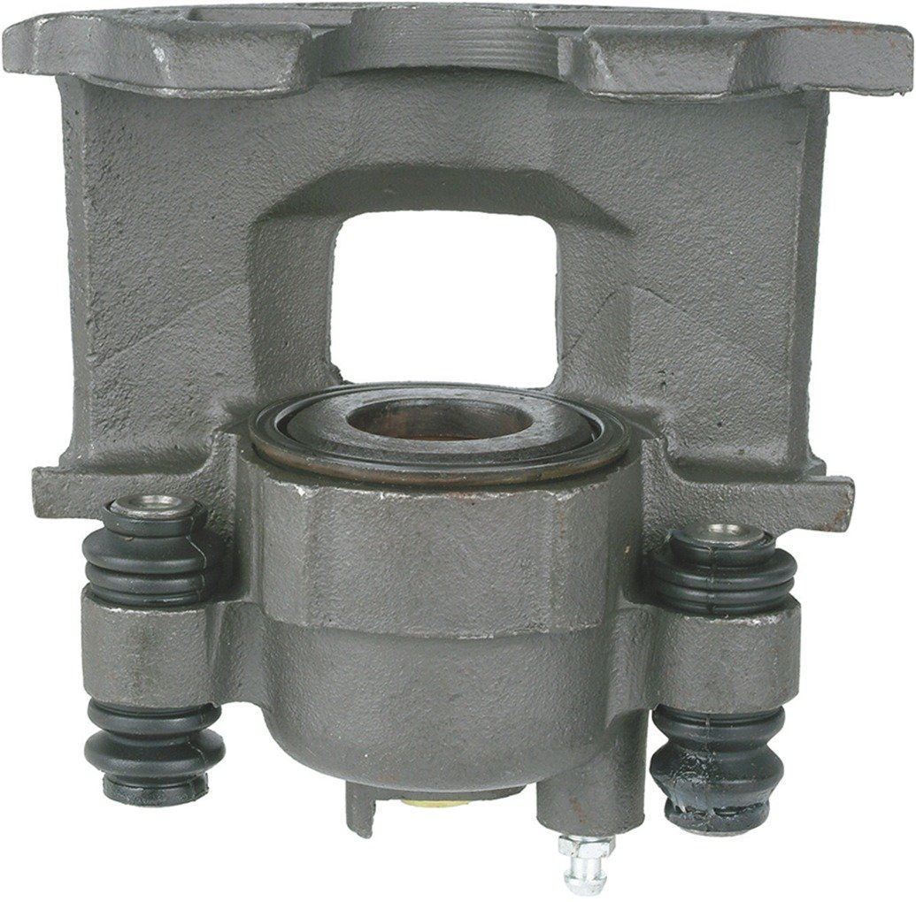 Cardone 18-4616 Disc Brake Caliper