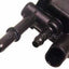 BWD CP515 Vapor Canister Purge Solenoid
