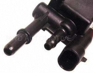 BWD CP515 Vapor Canister Purge Solenoid
