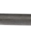 Dorman 905-108 Automatic Transmission Shift Tube