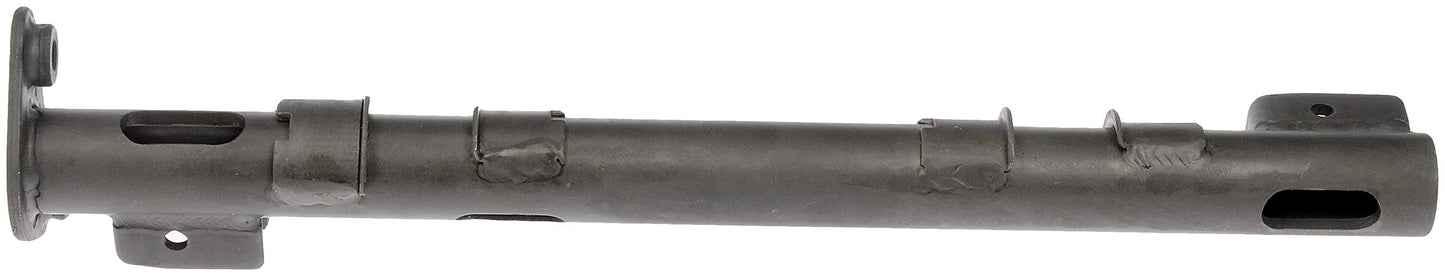 Dorman 905-108 Automatic Transmission Shift Tube