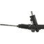 Cardone 22-245 Rack and Pinion Assembly