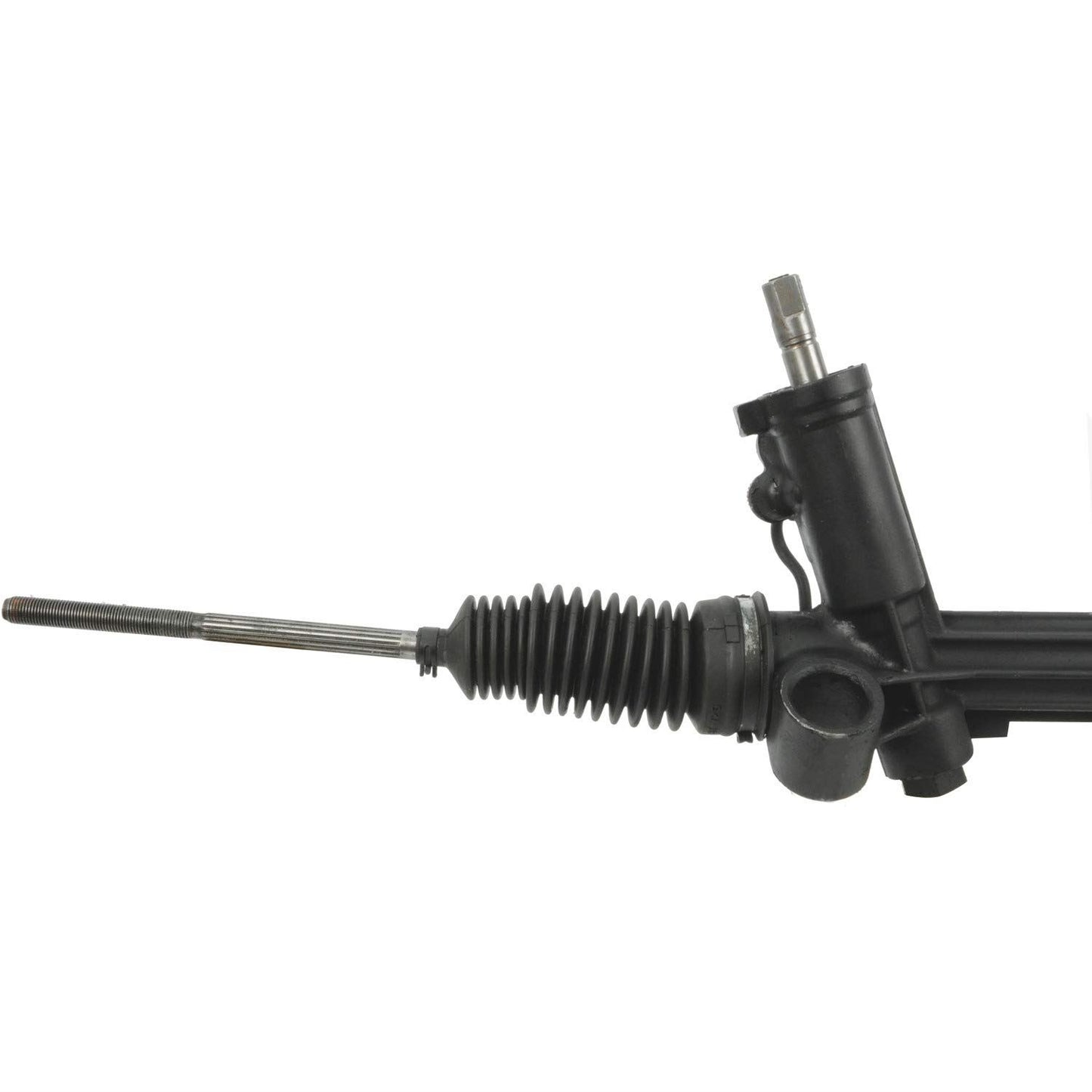 Cardone 22-245 Rack and Pinion Assembly