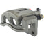 Centric Parts 14165029