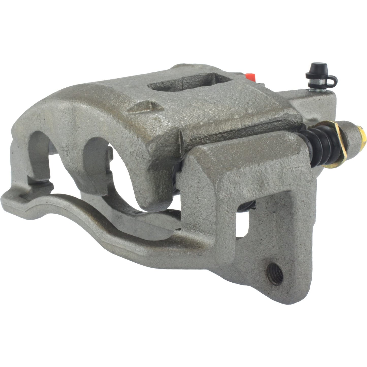 Centric Parts 14165029