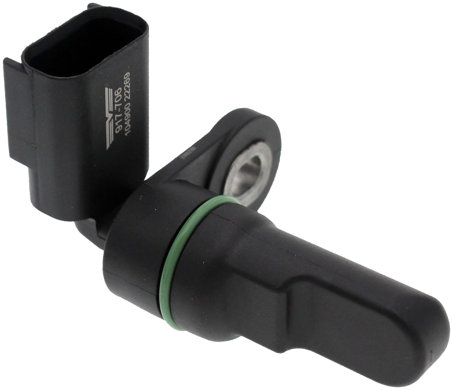 Dorman 917-706 Sensor de posición del árbol de levas del motor