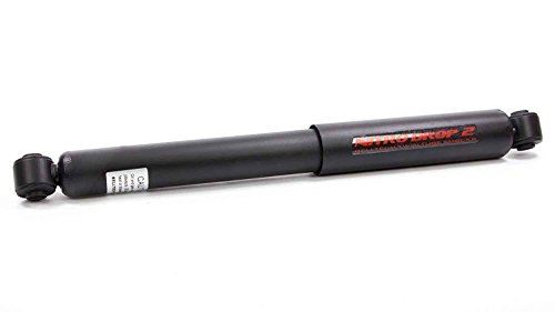 BELLTECH 8522
