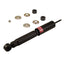 KYB 344383 Suspension Shock Absorber