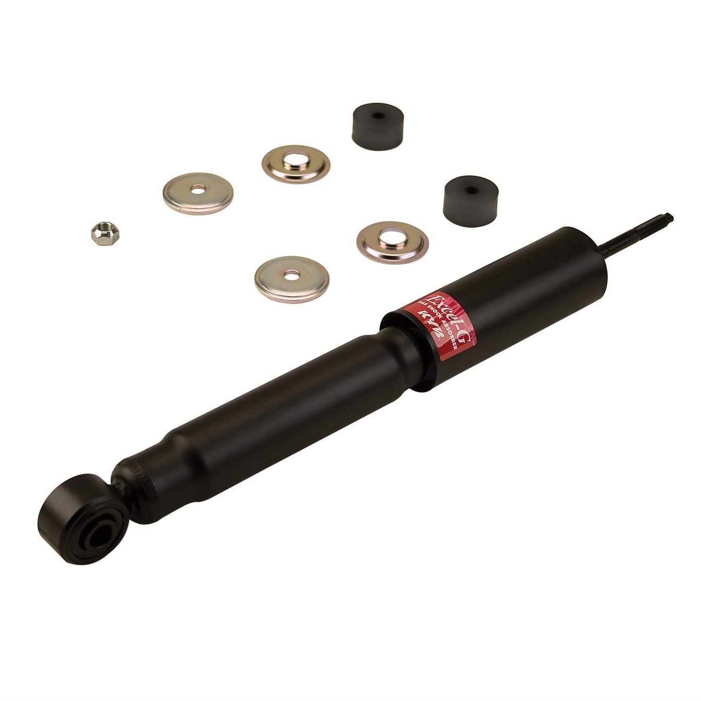 KYB 344383 Suspension Shock Absorber