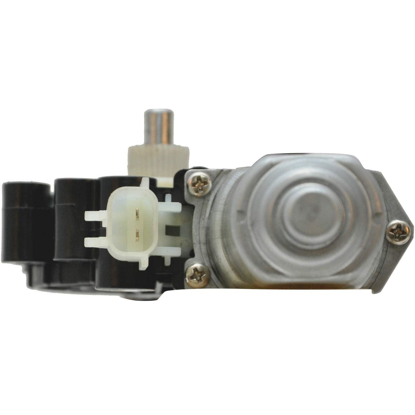 Cardone 82-631 Power Window Motor