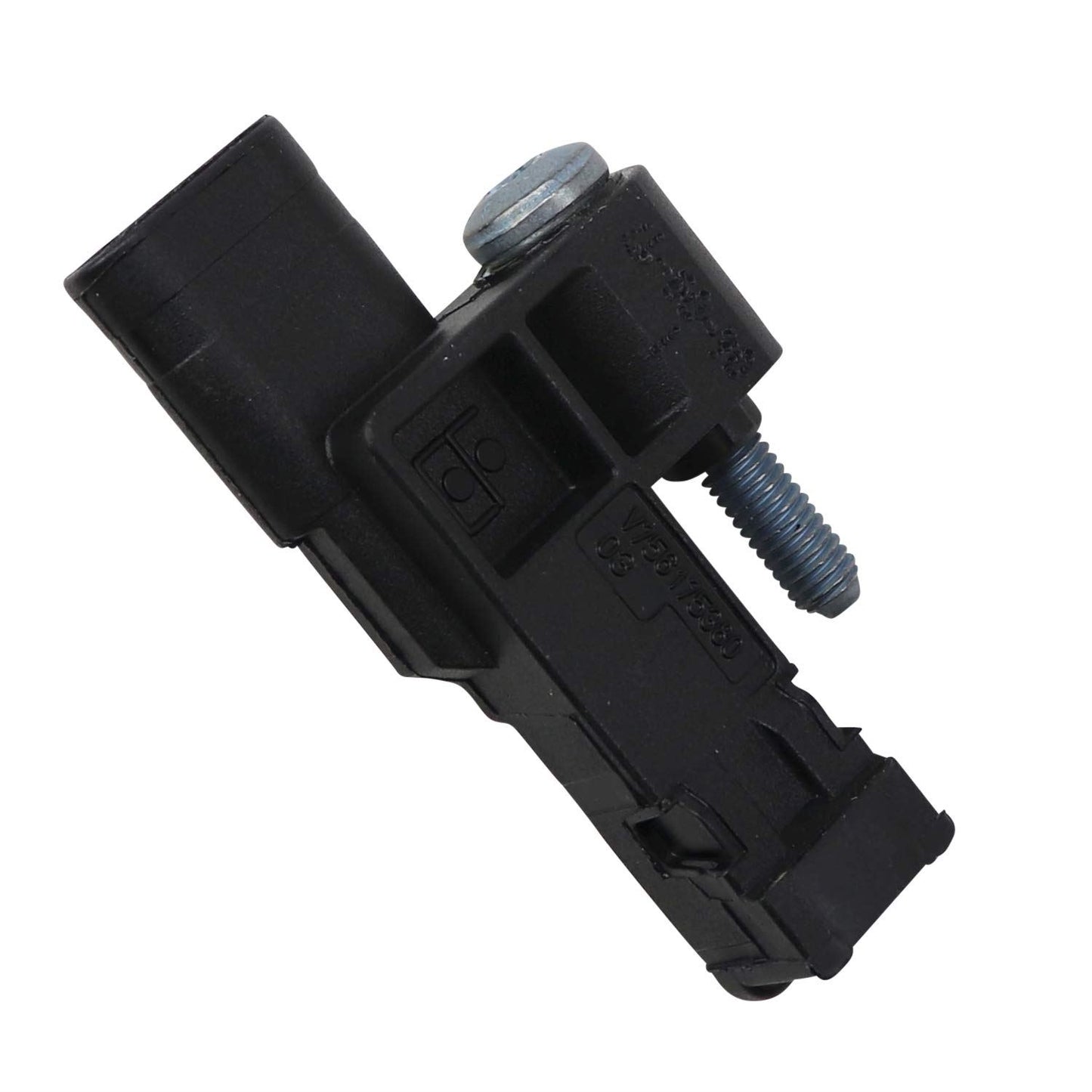 Beck/Arnley 180-0599 Capteur de position de vilebrequin moteur