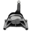 Beck/Arnley 104-2121 Support moteur