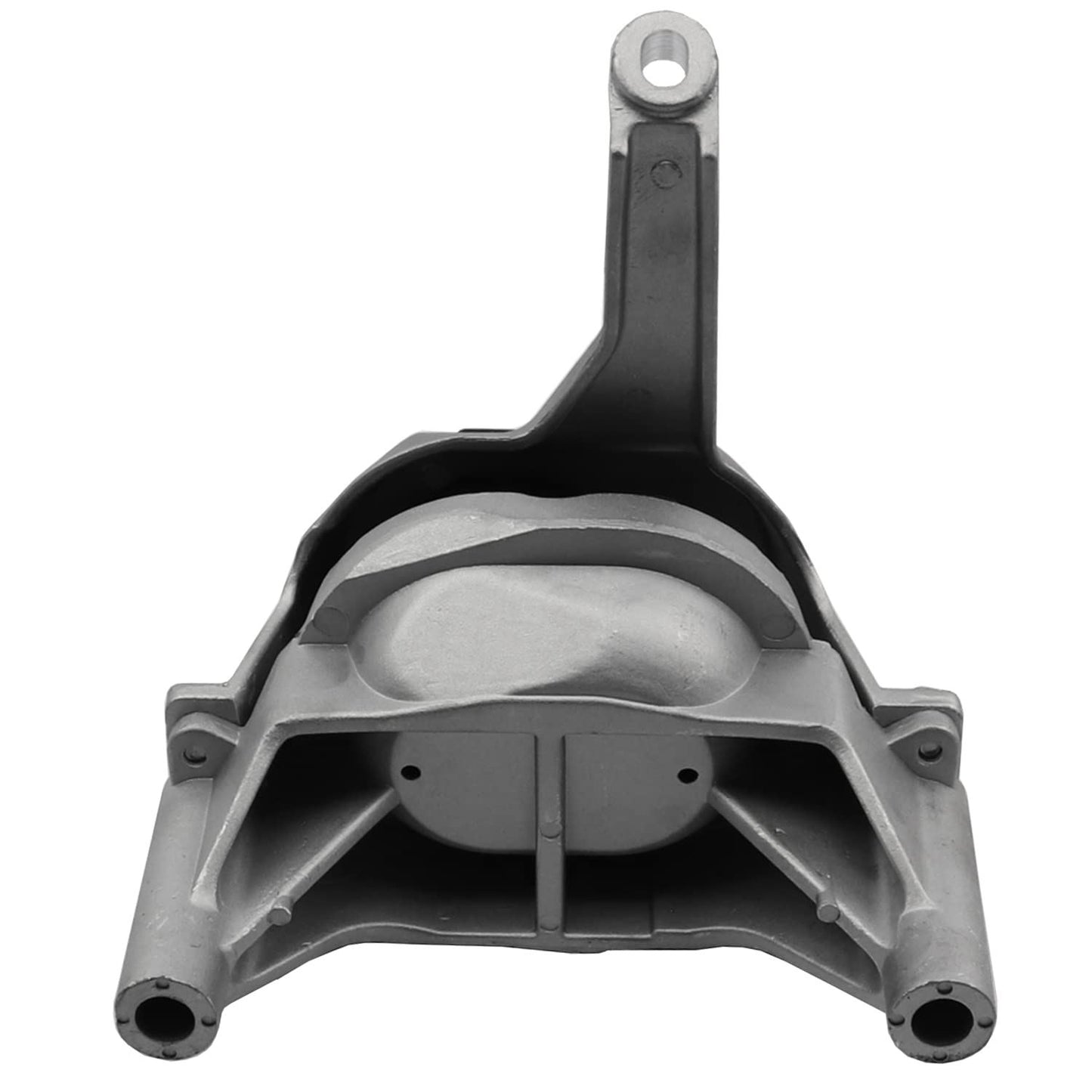 Beck/Arnley 104-2121 Support moteur