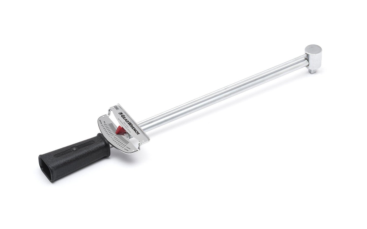 LLAVE DE ENGRANAJES 2956N