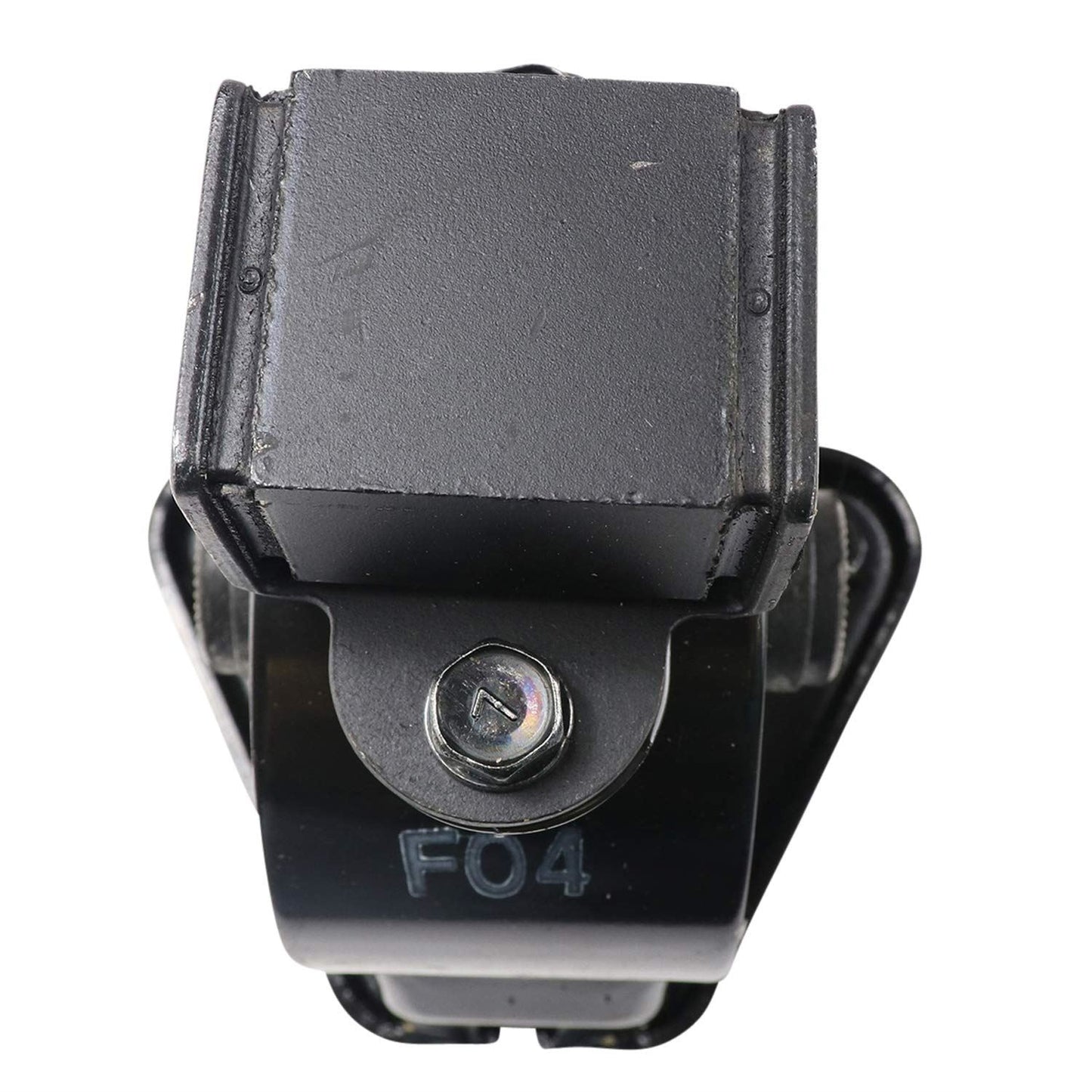Beck/Arnley 104-2156 Engine Mount