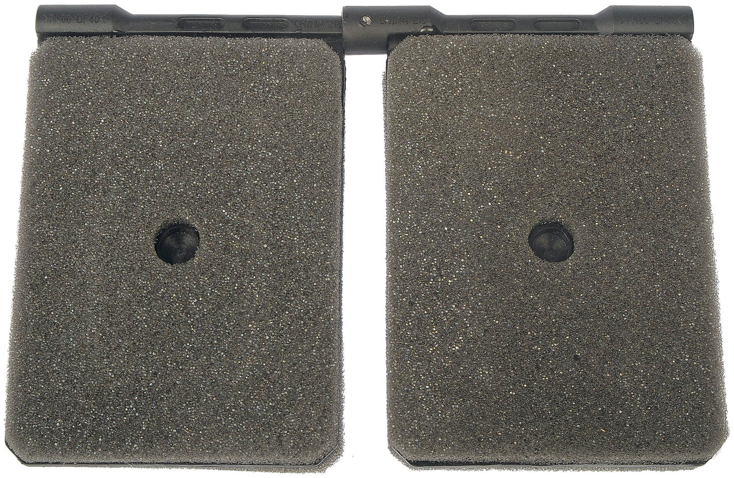 Dorman 902-309 HVAC Blend Door
