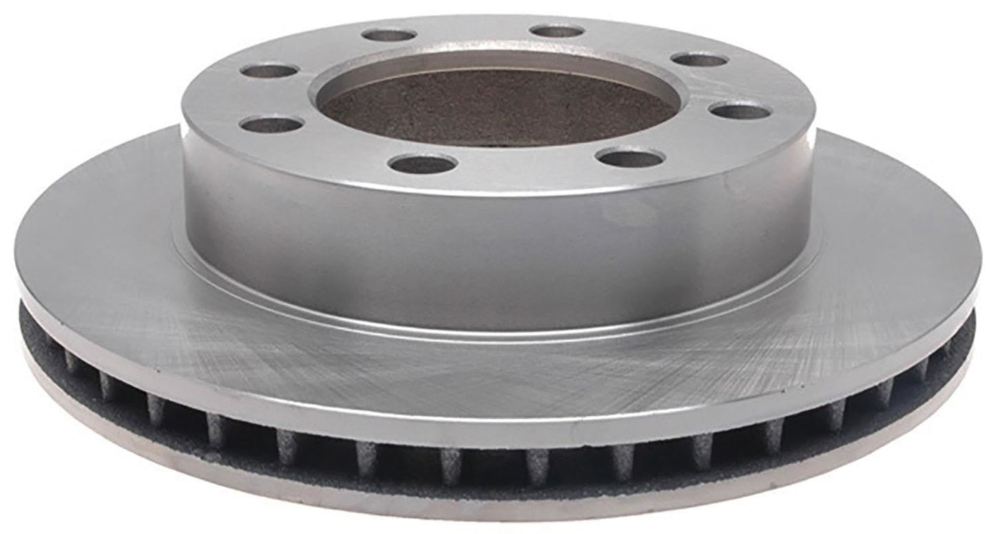 ACDelco Advantage 18A315A Disque de frein à disque