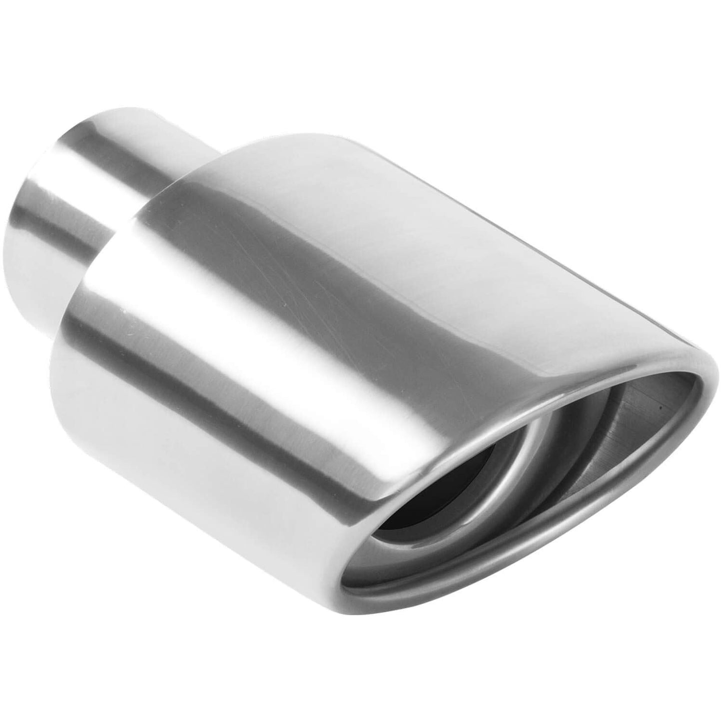 Convertidor Magnaflow California 35158