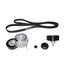 CRP ADK0013P Kit de courroie d'entraînement accessoire