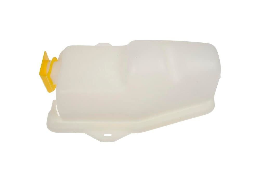 Dorman 603-305 Engine Coolant Reservoir