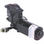 CARDONE 43-2005 Motor del limpiaparabrisas
