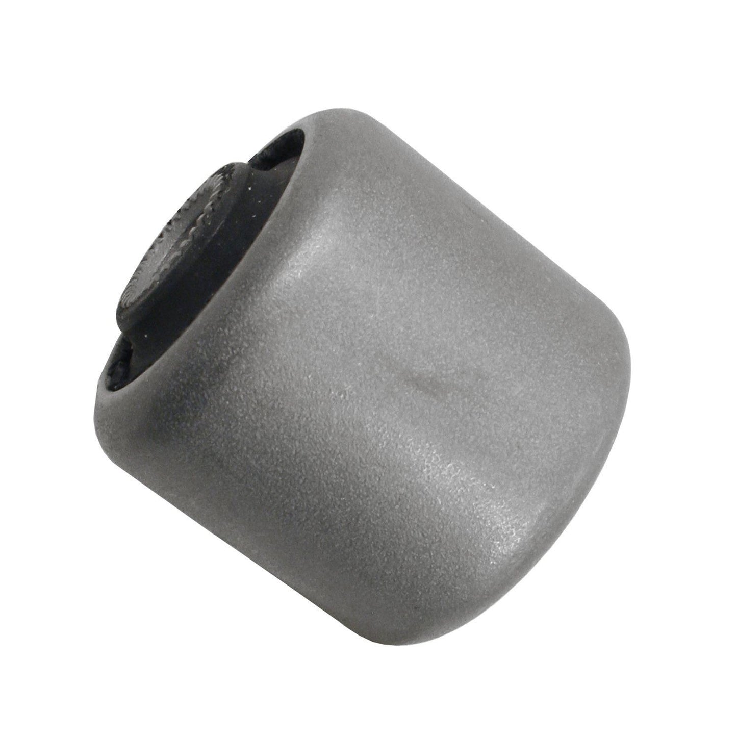 Beck/Arnley 101-6296 Buje del brazo de control de suspensión