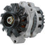 Alternador ACDelco Professional 335-1028
