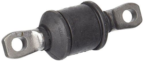 Moog K200361 Suspension Control Arm Bushing