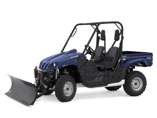 Warn Industries 79805
