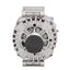 Alternador Valeo 439885