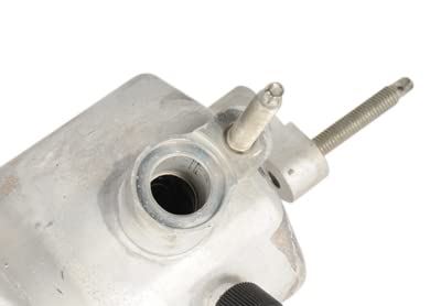 ACDelco GM Equipo original 15-10728 Acumulador de aire acondicionado