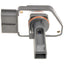 CARDONE 86-50019 Sensor de flujo de aire masivo