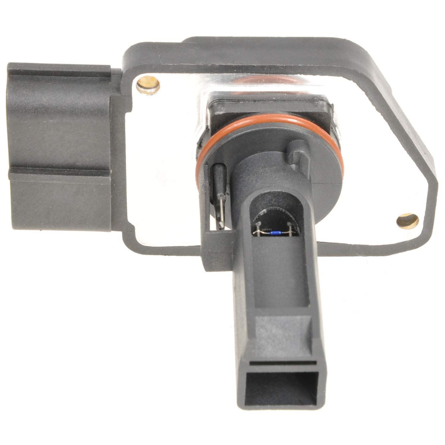 CARDONE 86-50019 Sensor de flujo de aire masivo