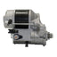 ACDelco Profesional 336-1638 Motor de arranque