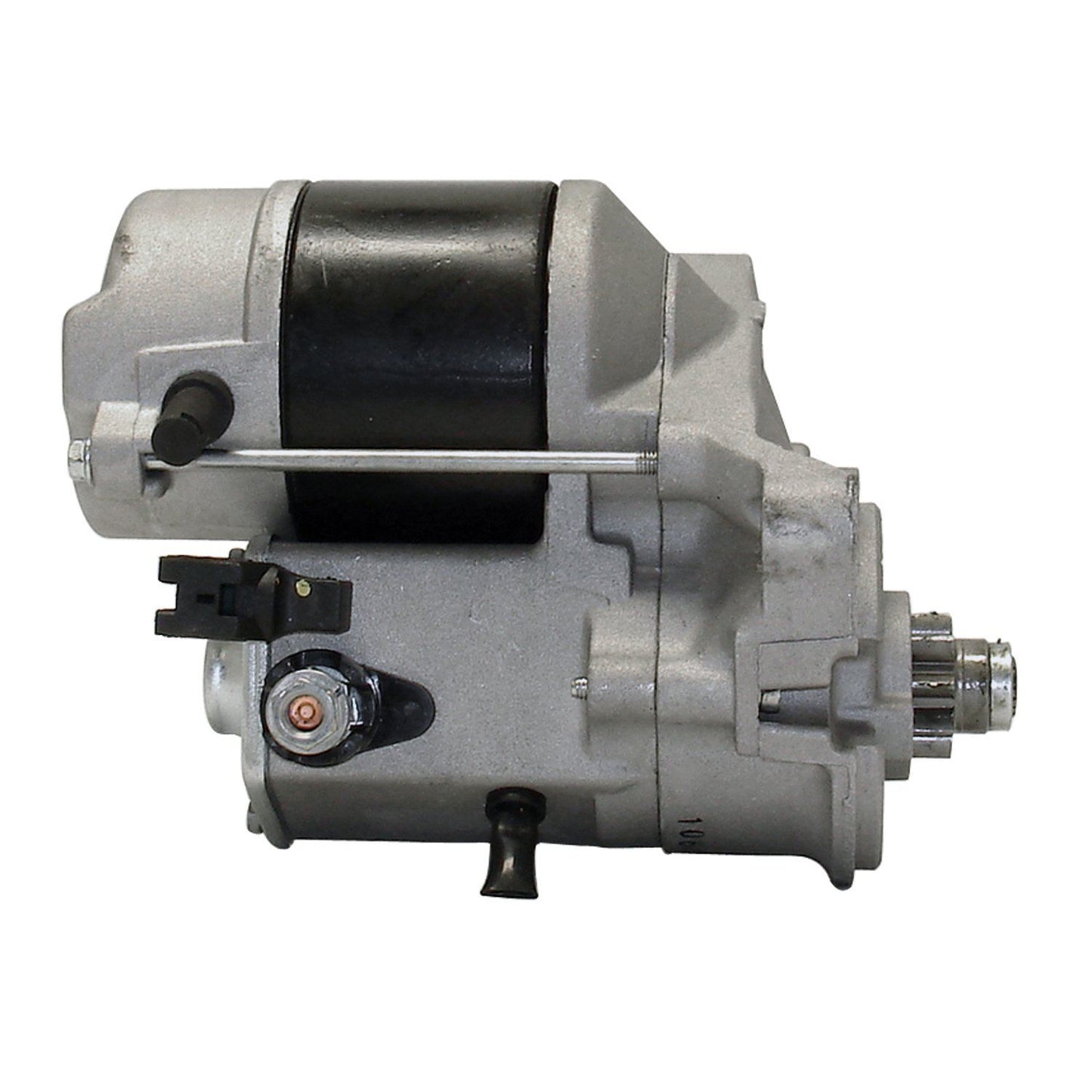 ACDelco Profesional 336-1638 Motor de arranque