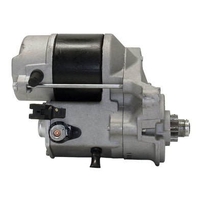 ACDelco Profesional 336-1638 Motor de arranque