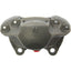 Centric Parts 14135001