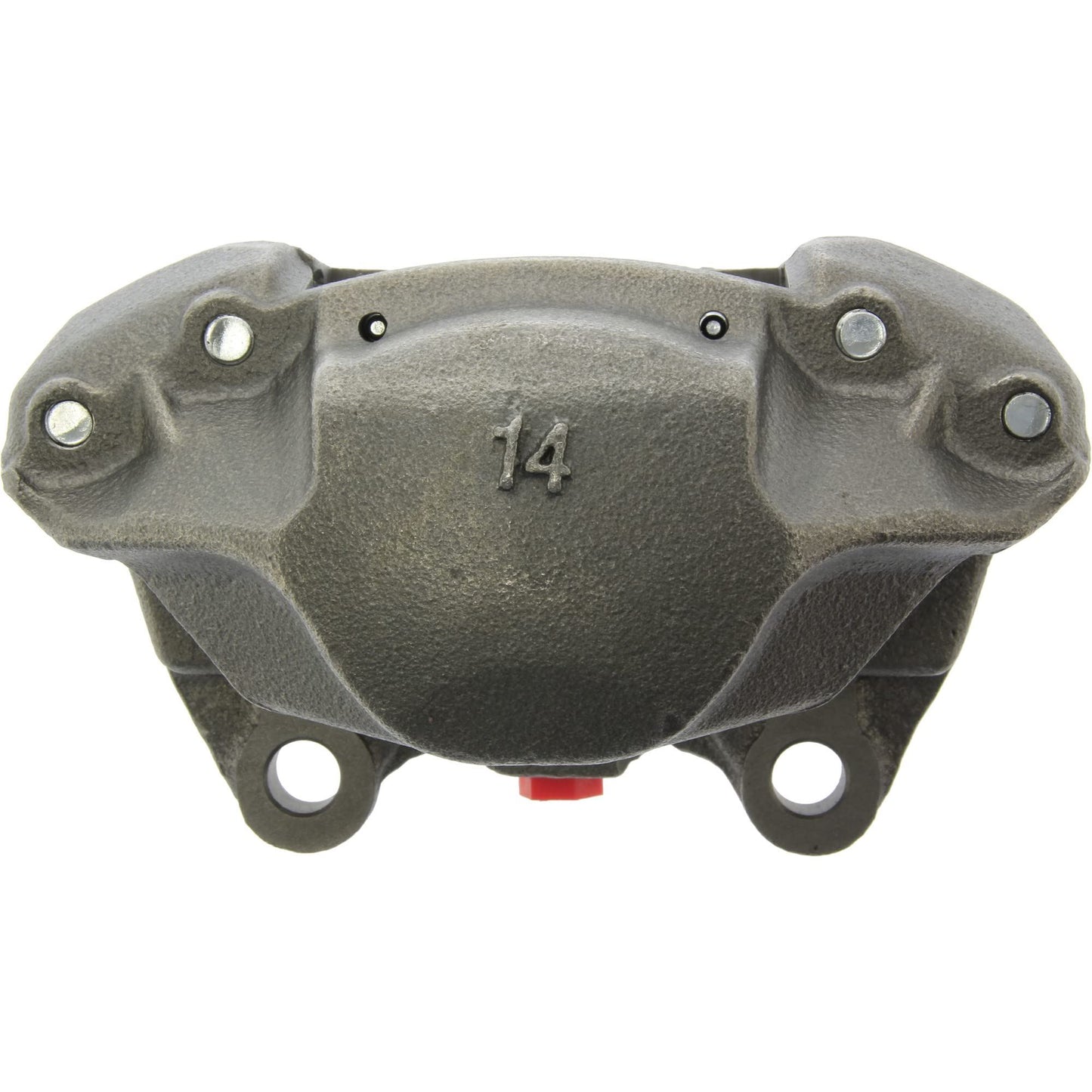 Centric Parts 14135001