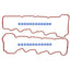 Fel-Pro VS 50733 R Engine Valve Cover Gasket Set
