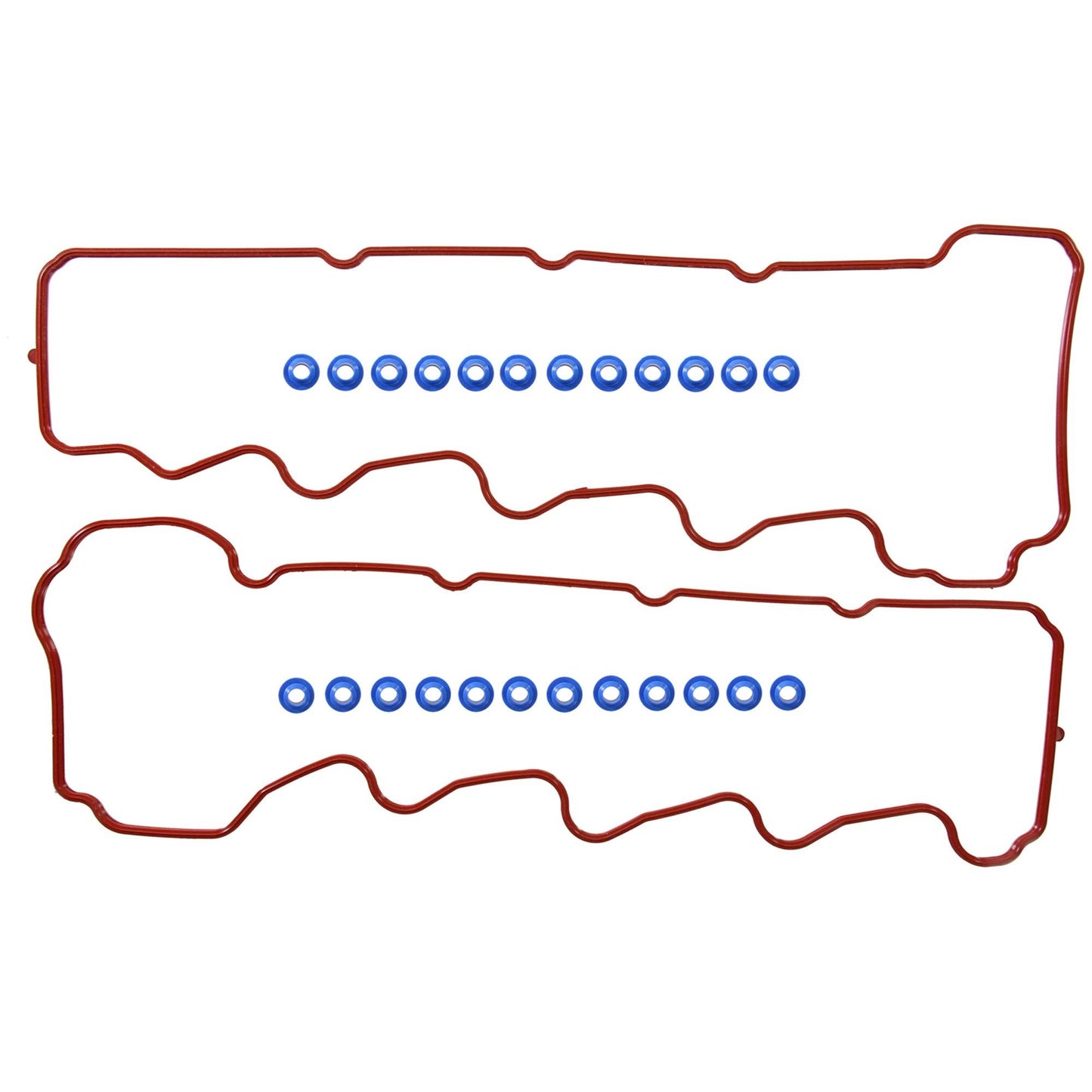 Fel-Pro VS 50733 R Engine Valve Cover Gasket Set
