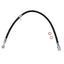 Beck/Arnley 073-2021 Tuyau hydraulique de frein