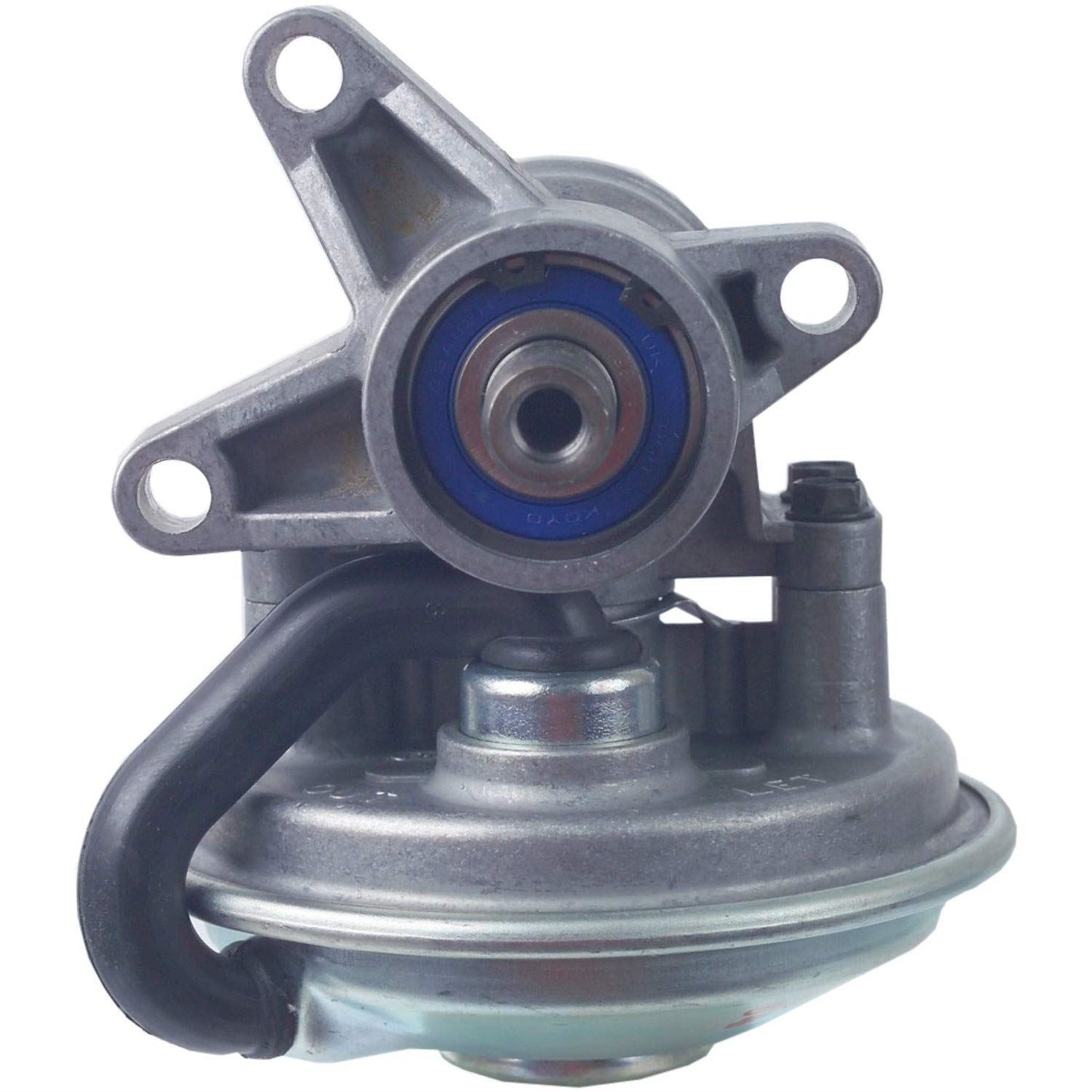 Cardone 90-1024 Vacuum Pump