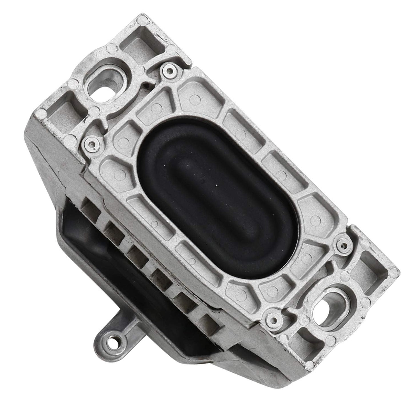 Beck/Arnley 104-1917 Engine Mount