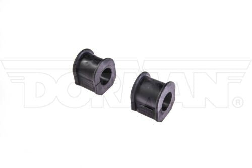 Dorman BSK85349PR Suspension Stabilizer Bar Bushing Kit
