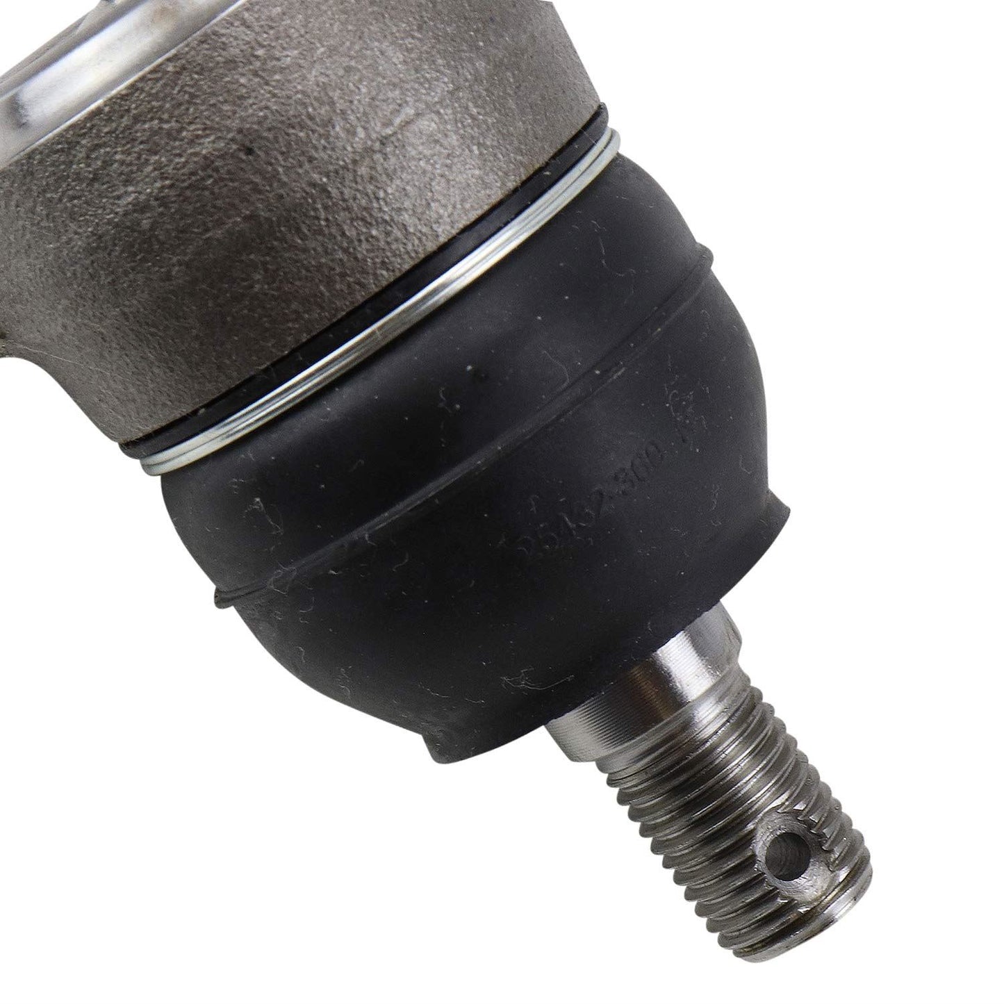 Beck/Arnley 101-4774 Suspension Ball Joint