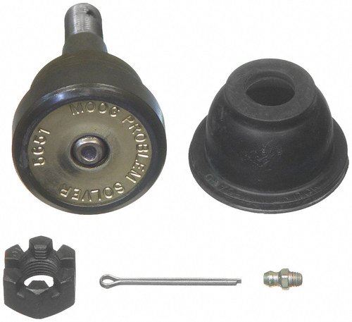 Rótula de suspensión Moog K8685