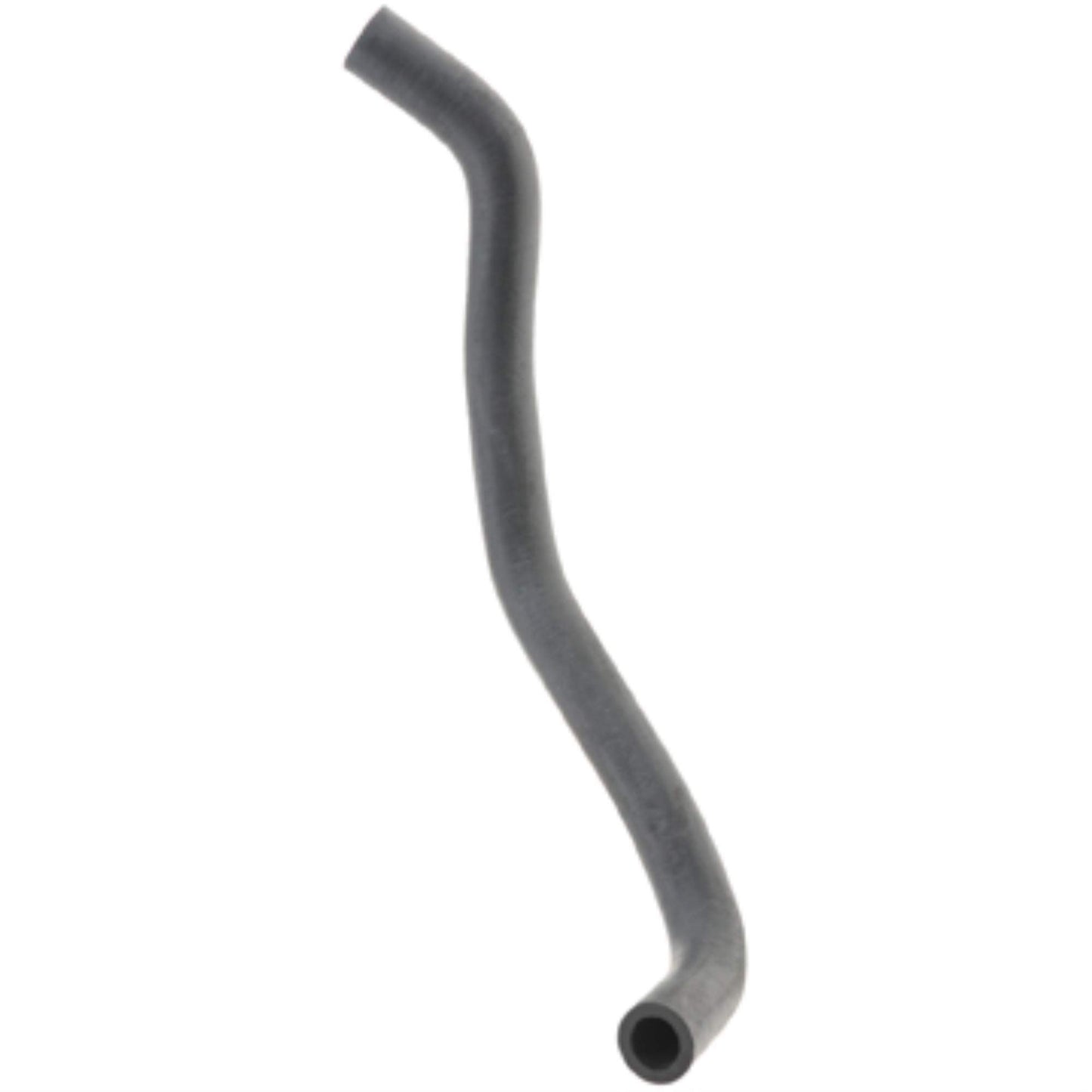 Dayco 87888 HVAC Heater Hose