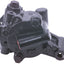 CARDON 215712