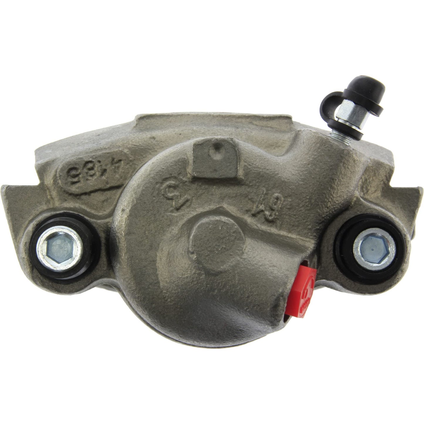 Centric Parts 14133023